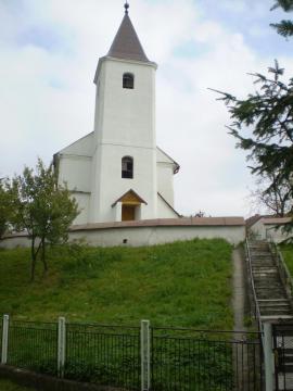 kostol kostol