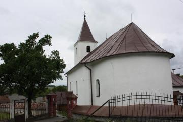 kostol kostol