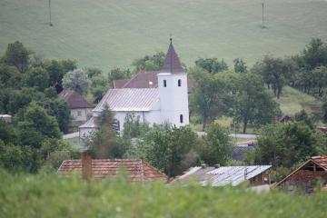 kostol kostol